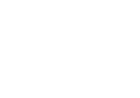 Қасым-Жомарт Тоқаев Ассамблеяға патриоттық ұйым ретінде құрмет көрсету керектігін алға тартты