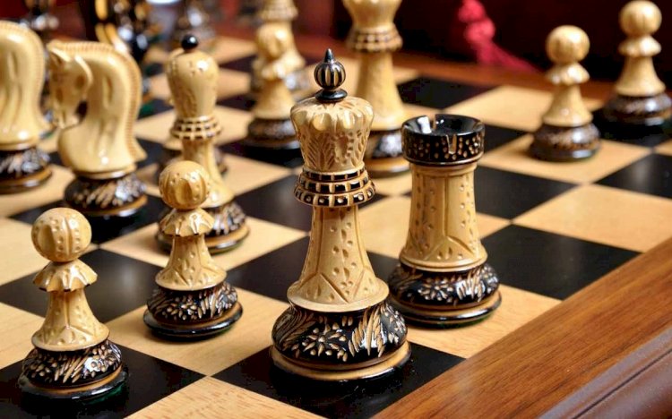 11 маусым күні «The Queens’ Festival» шахматтан жаһандық әйелдер онлайн фестивалі басталады