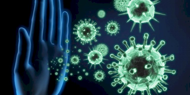 Алматы тұрғындарының коронавирусқа қарсы иммунитеті 23%-ға жетті