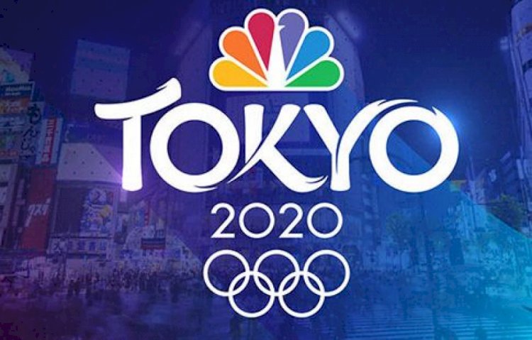 Токио Олимпиадасында отандастарымыз өнер көрсететін спорт кешендері