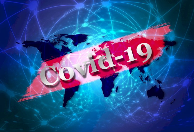 COVID-19: Қазақстанда қатаң шектеу, Словакия екпе алғанға €100 мың бермек