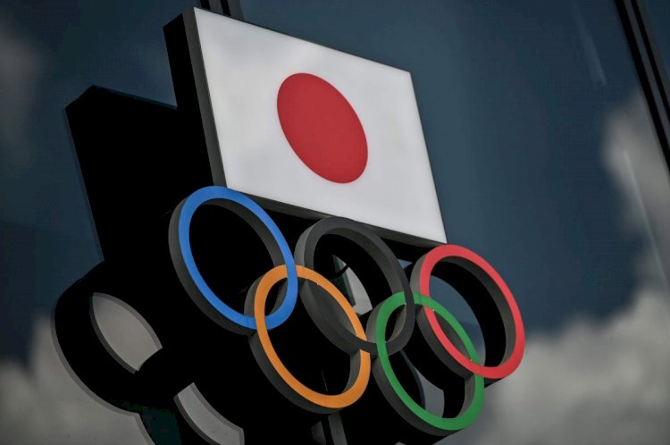 Токио-2020: Қазақстан медальдар есебінде нешінші орын алды?