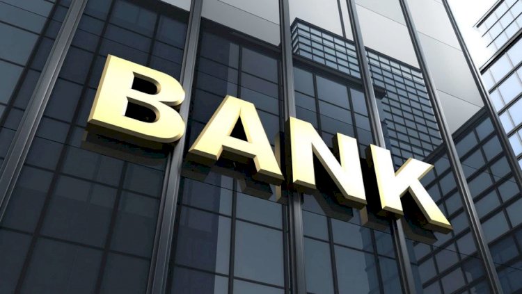 Орталық Азия елдерінің банктеріне санкция салынуы мүмкін бе?