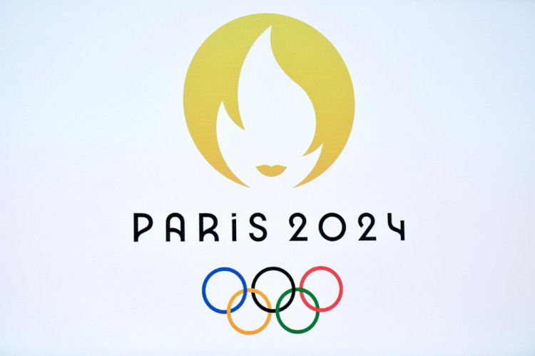 Париж Олимпиадасында болмайтын спорт түрлері белгілі болды