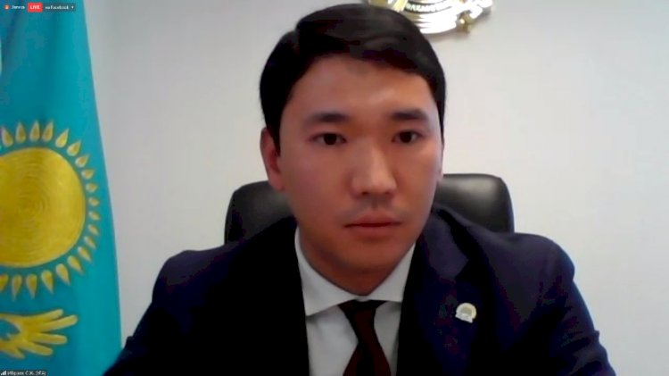 Алматы әкімдігі ШОБ-пен жалға алу төлемдерін тоқтату туралы 350 қосымша келісім жасады