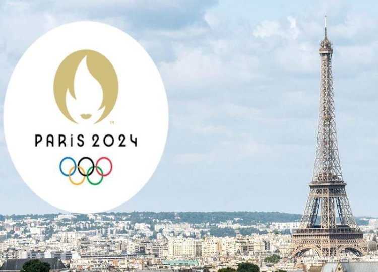 Париж-2024 Олимпиадасы ойындарының бағдарламасы таныстырылды