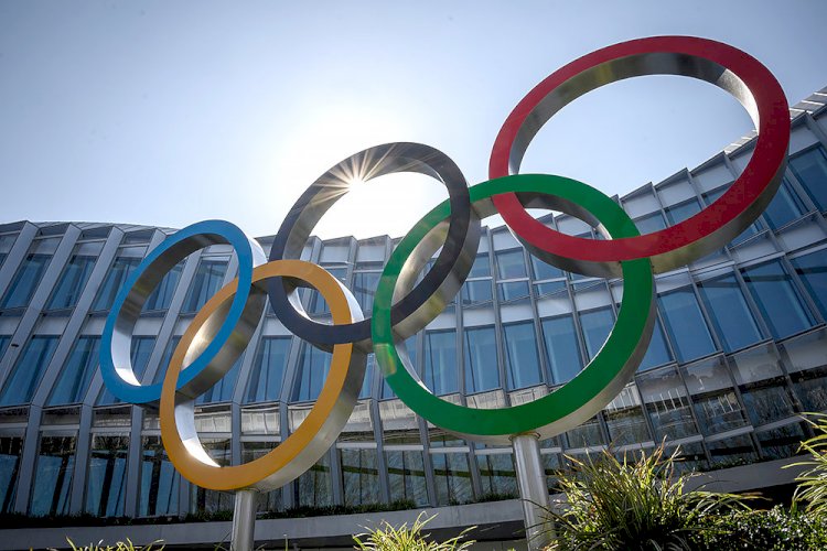 Алматыда 2022 жылы Пекинде өтетін қысқы Олимпиада ойындарына қатысуға лицензия алған спортшылардың есімдері белгілі болды