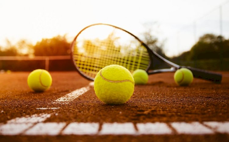 US Open: қазақстандық теннисшілердің қарсыластары анықталды