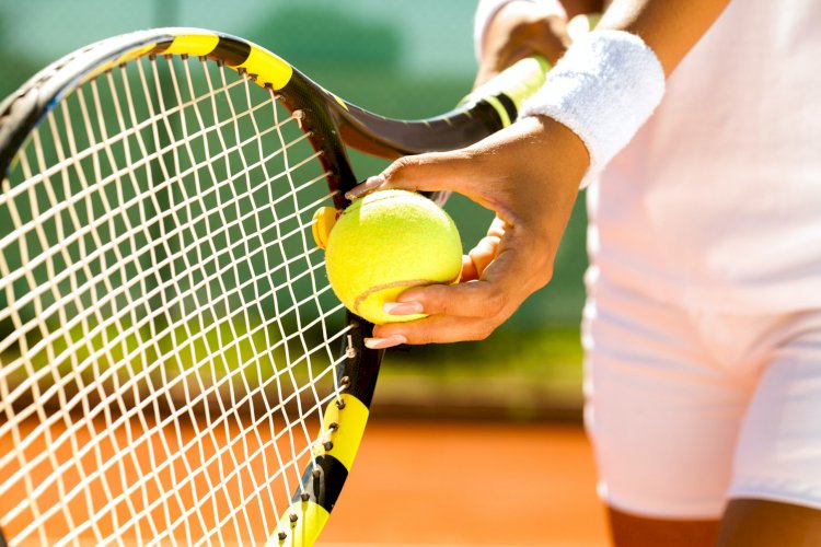Үстел теннисі: Спортшыларымыз халықаралық дәрежедегі спорт шеберлігіне ұсынылды