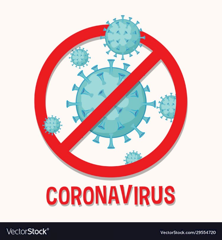 Елде 2661 адам коронавирус инфекциясынан жазылып шықты