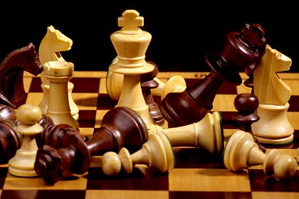 Шахматтан әлем чемпионатында қазақстандықтар екі жүлдеге ие болды