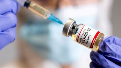 8 млн астам қазақстандық коронавирусқа қарсы вакцинаның бірінші компонентін алды