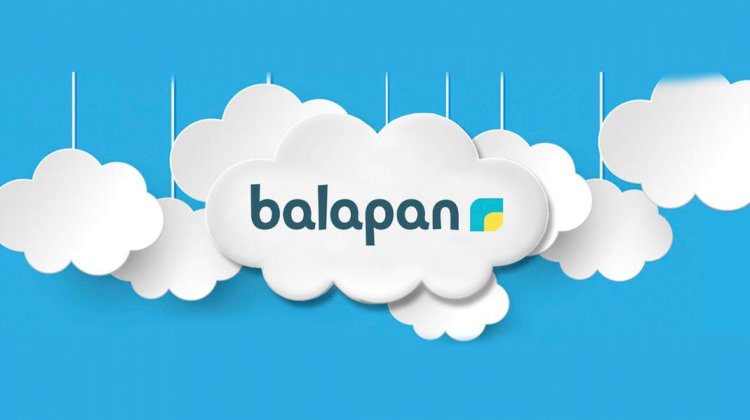 «Balapan»  продюсері балалар контенті үшін телеарналар уақыт бөлуі керек деген ұсыныс білдірді