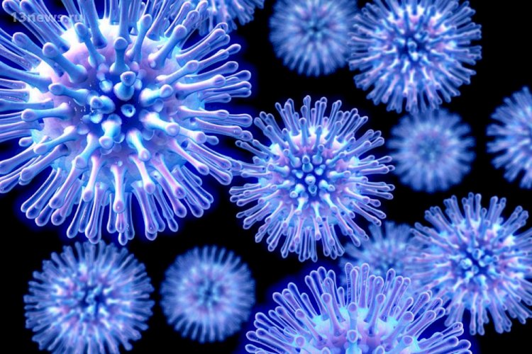 Елімізде тағы 1 353 адам коронавирус инфекциясын жұқтырды