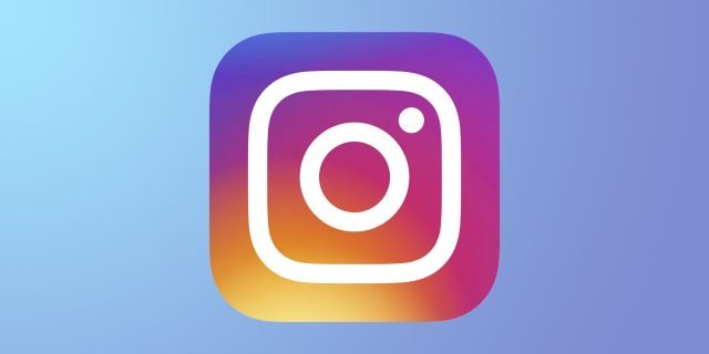 Instagram балалар қауіпсіздігін күшейтеді