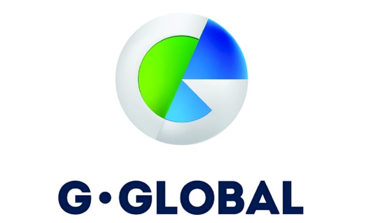 Елордада «G-Global – XXI ғасыр әлемі» халықаралық конгресі өтті