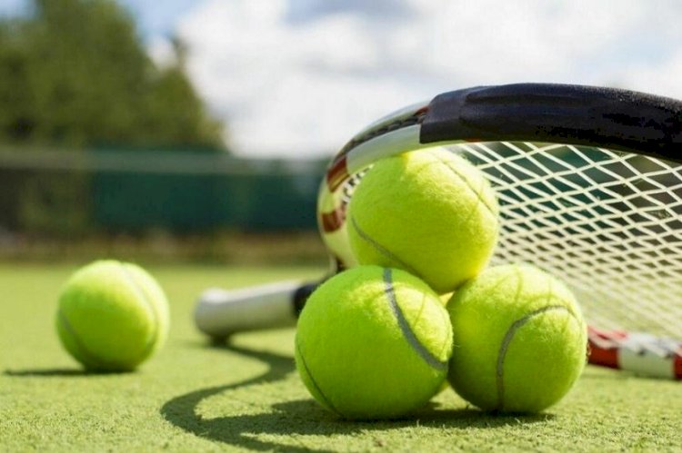 Қазақ қызы үстел теннисінен Иорданиядағы халықаралық жарыста бақ сынайды