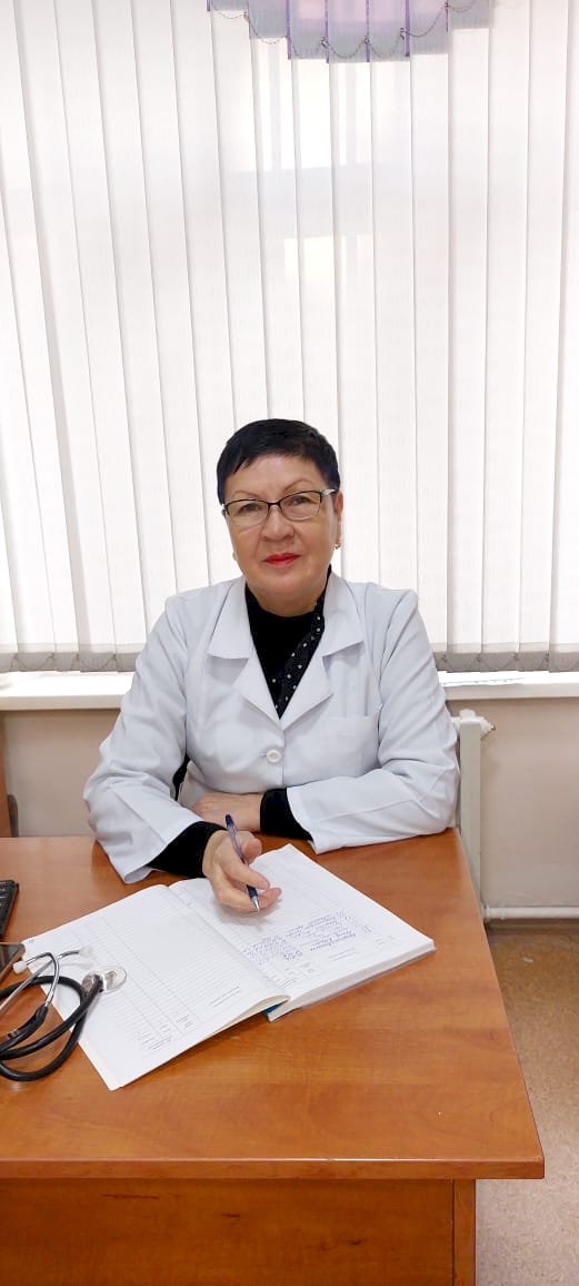 Алматылық педиатр дәрігер пандемия кезінде жасөспірімдерді вакциналау қажеттілігін түсіндірді