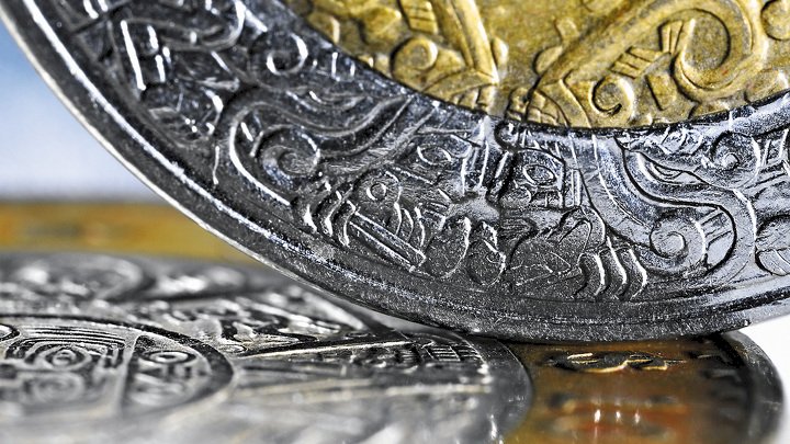 ҚР Ұлттық Банкі тәуелсіздік жылдары 600-ден астам коллекциялық монеталар шығарды