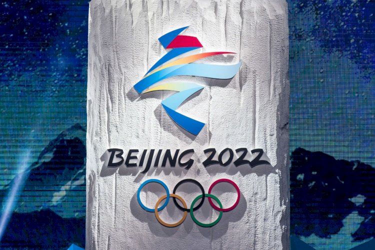 Бейжің-2022: Спортшыларымыз қанша жолдамаға қол жеткізді?