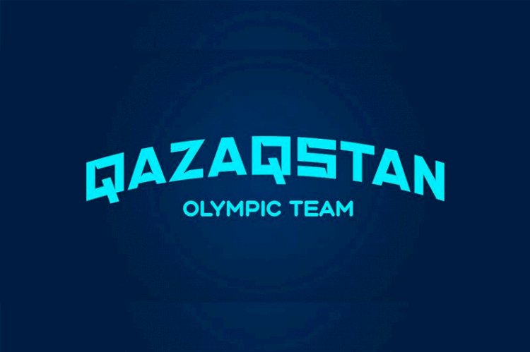 Qazaqstan Olympic Team: Олимпиада ойындарында тұңғыш рет ел атауы қазақша қолданылады