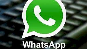 «Қазақстанда WhatsApp жұмысын тоқтатады»
