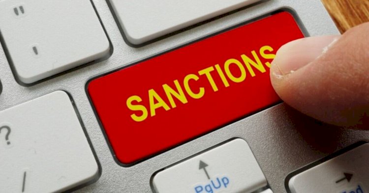Тоқаев: Экономикамыз санкциялық сын-тегеуріндерді тойтаруға дайын болуы тиіс