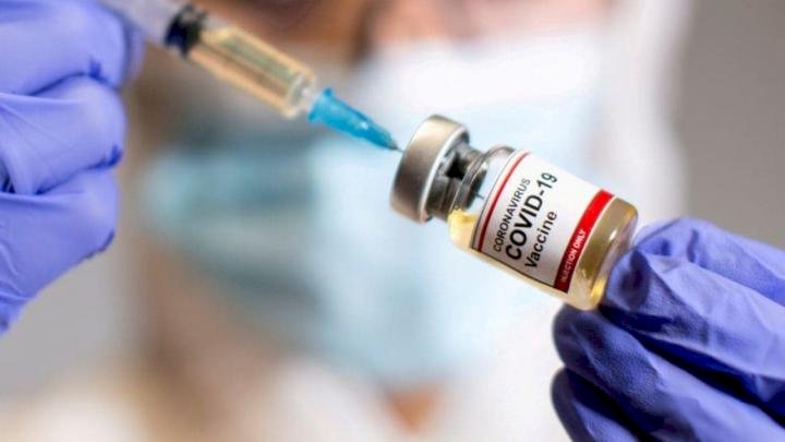 COVID-19 дертіне қарсы вакцина алған қазақстандықтар саны тоғыз миллионнан асты