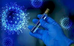 Өткен тәулікте Алматыда 20 адамнан коронавирус инфекциясы анықталды