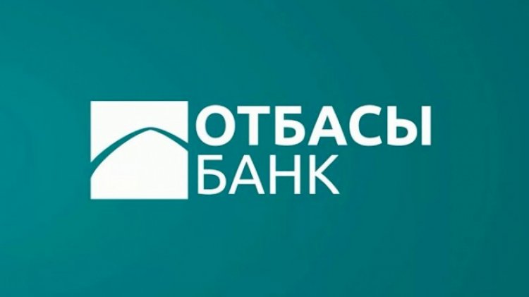 «ОТБАСЫ банктің» enpf-otbasy.kz платформасы мереке күндері жұмыс істей береді