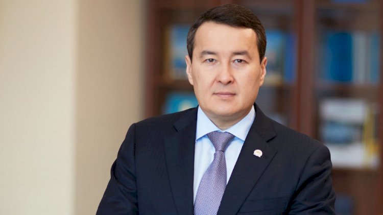 Үкімет басшысы қазақстандықтарды Наурыз мейрамымен құттықтады