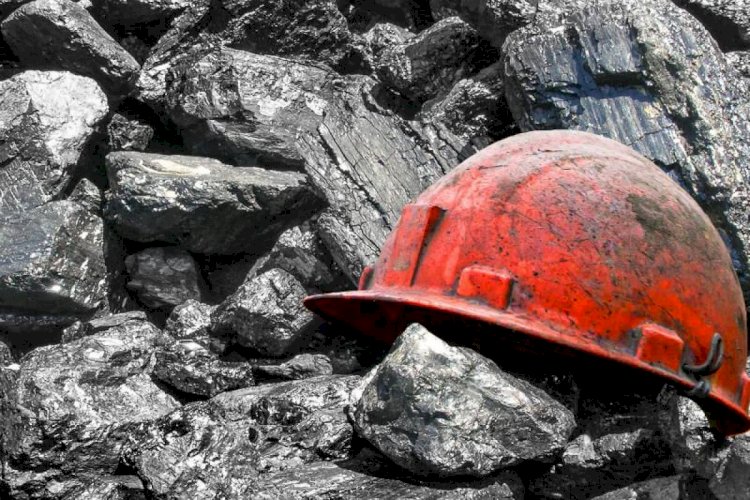 Қарағандыдағы шахталардың бірінде 36 жастағы кенші қаза тапты