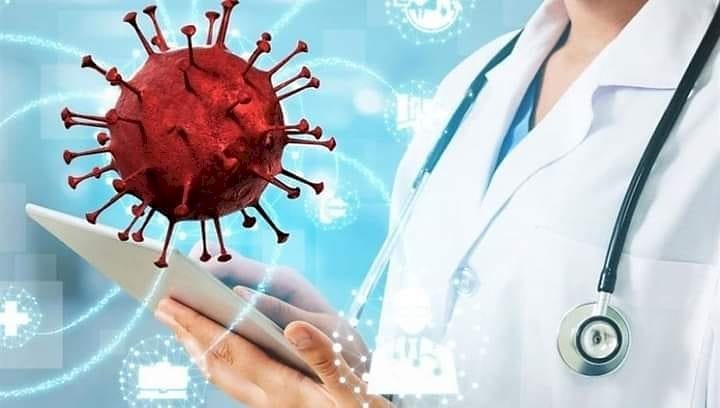 Кви вирустық емес гепатиттің дамуына себеп болуы мүмкін