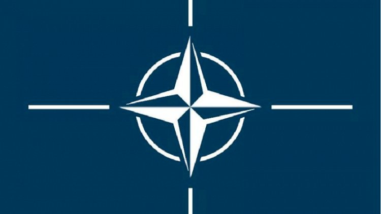 Швеция мен Финляндия Түркия талабын орындамайынша НАТО-ға ене алмайды – Анкара