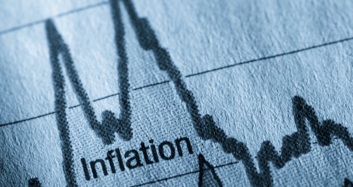 Ұлттық банк инфляцияға байланысты болжамын жариялады