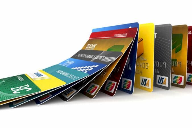 Ұлттық банк төлем карточкаларының жаңа жүйесін іске қосты