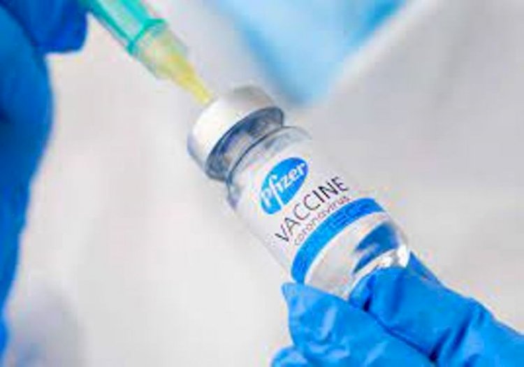 Алматылықтардың 85%-ы вакцина алмағандықтан КВИ жұқтырған