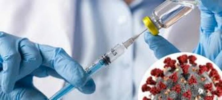 Вакцина алғандардың 65%-ын ревакцинациялау қажет - ДСМ