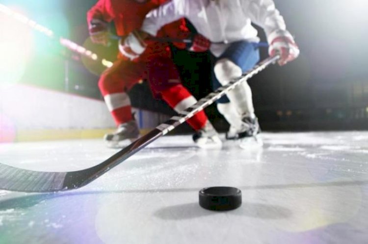 «Барыс» Құрлықтық хоккей лигасындағы алғашқы ойынын қашан өткізетіні анықталды