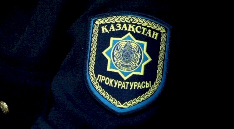 Алматы полицейлері кәсіпкерлерді заңсыз жауапқа тартқан - прокуратура