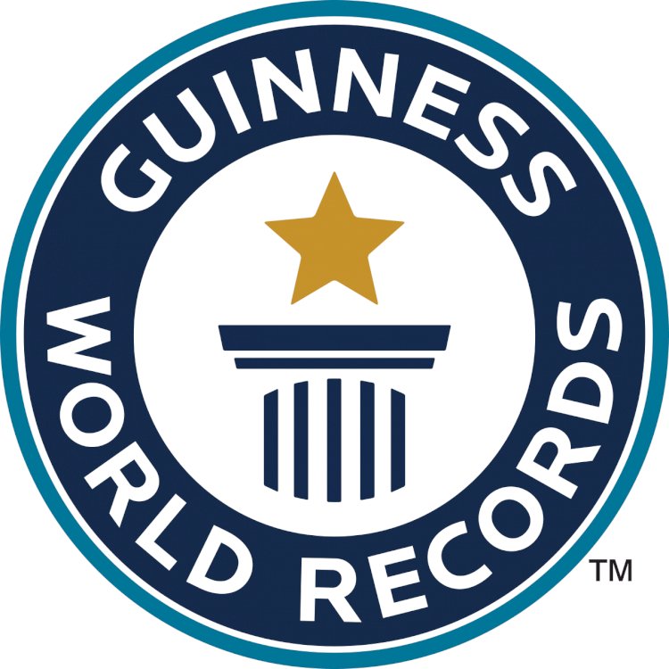 Астанадағы Діндер съезінде Гиннес рекорды орнатылмақ