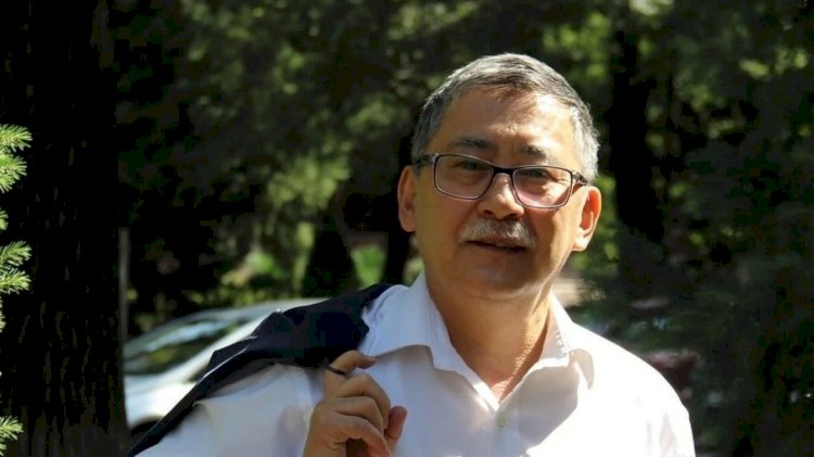 Президент сайлауы: қазақстандық кәсіпкерлер өз үміткерін ұсынды