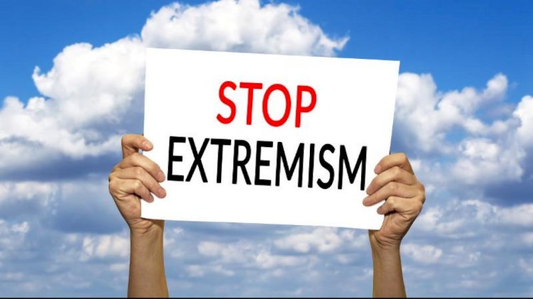 Діни экстремизм мен терроризм: Алматылық мұғалімдер біліктілігін көтерді