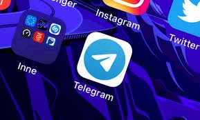 Telegram желісінде жаңа функциялар пайда болды