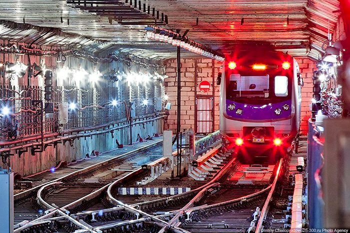 Алматыда метро құрылысына 92 учаске сатып алынады