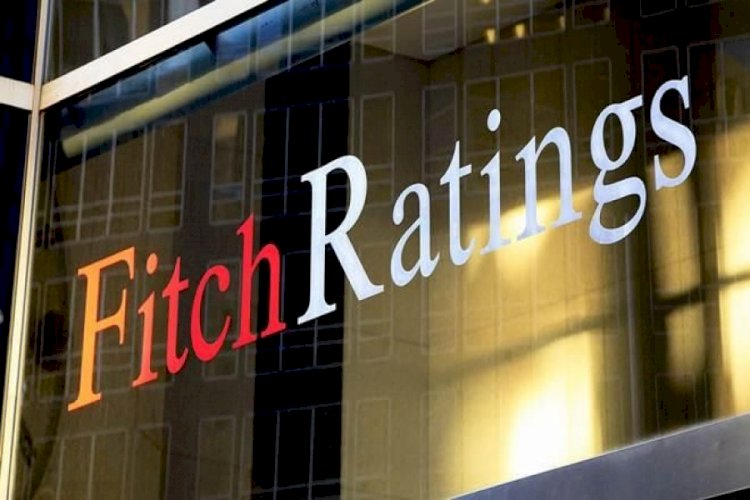Fitch Қазақстанның тәуелсіз кредиттік рейтингісін растады