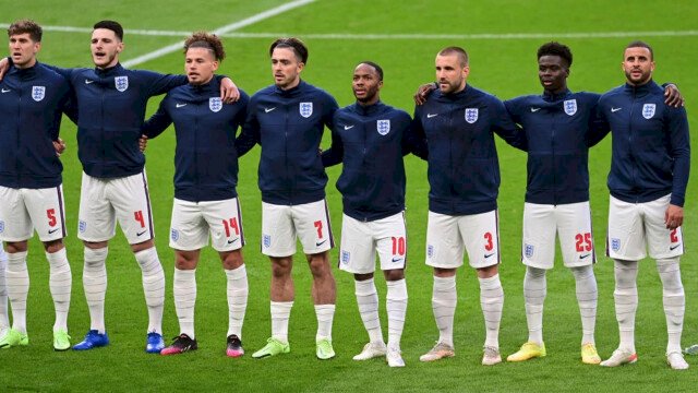 Қатар-2022: Англияны ұтқан Франция жартылай финалға шыққан соңғы команда болды