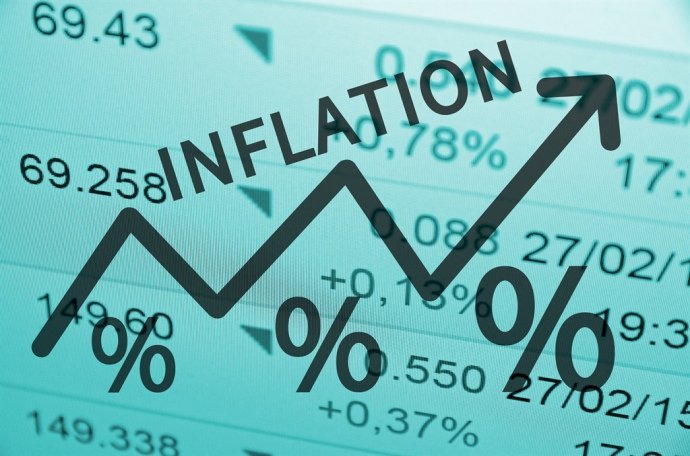 Тоқаев: Инфляция соңғы 14 жылда болмаған деңгейге жетті