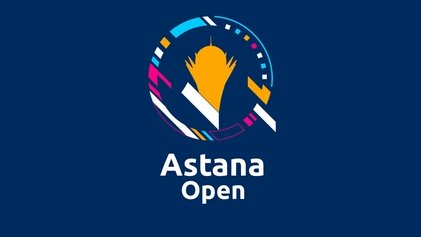 Astana open ашық республикалық турнирі басталды