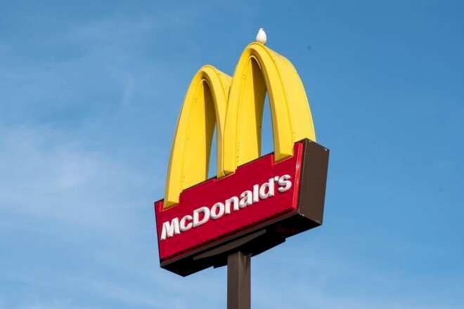 McDonald's Қазақстаннан біржола кететін болды